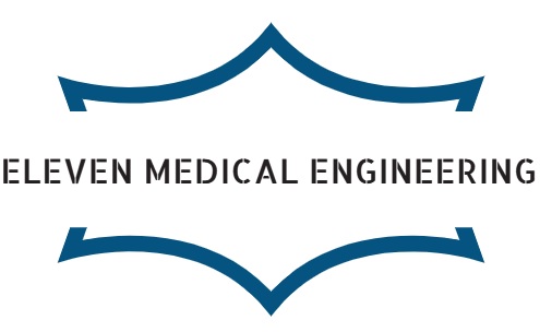 Eleven Medical Engineering